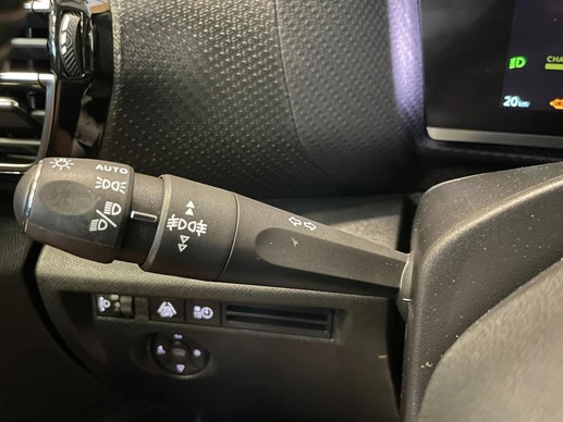 Citroën ë-C4 - Afbeelding 27 van 30