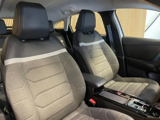 Citroën ë-C4 - Afbeelding 29 van 30