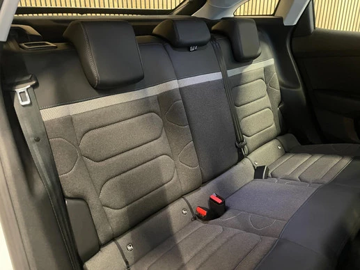 Citroën ë-C4 - Afbeelding 30 van 30