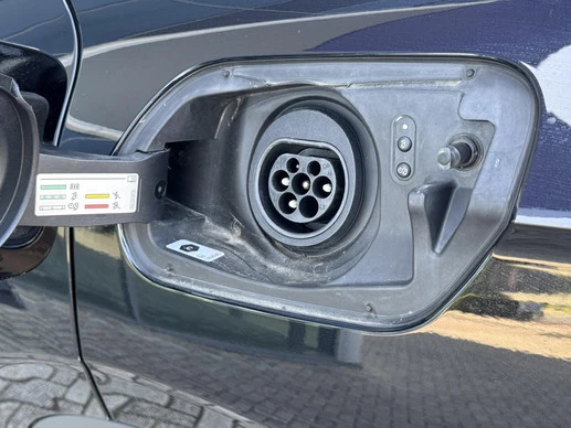 Volkswagen Touareg - Afbeelding 11 van 30