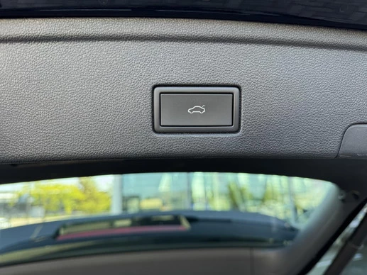 Volkswagen Touareg - Afbeelding 26 van 30