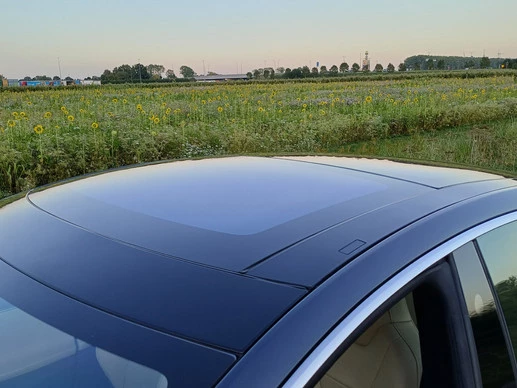 Tesla Model S - Afbeelding 29 van 30