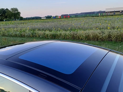 Tesla Model S - Afbeelding 30 van 30