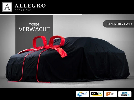 Volvo S80 - Afbeelding 1 van 30