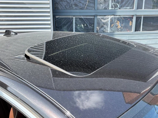 Volvo S80 - Afbeelding 7 van 30