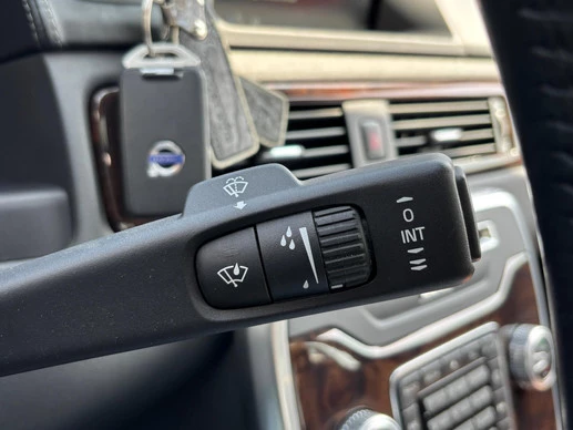 Volvo S80 - Afbeelding 17 van 30