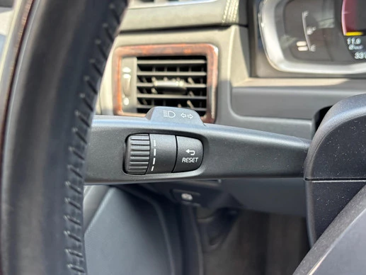 Volvo S80 - Afbeelding 18 van 30