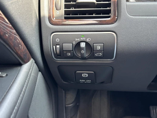 Volvo S80 - Afbeelding 20 van 30