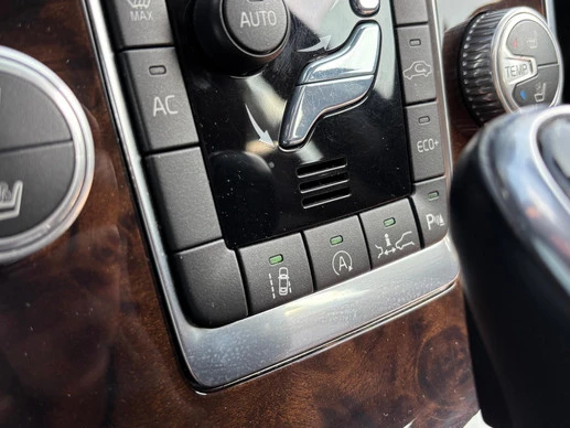 Volvo S80 - Afbeelding 21 van 30