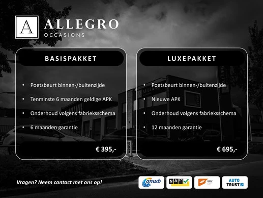 Volvo S80 - Afbeelding 10 van 30