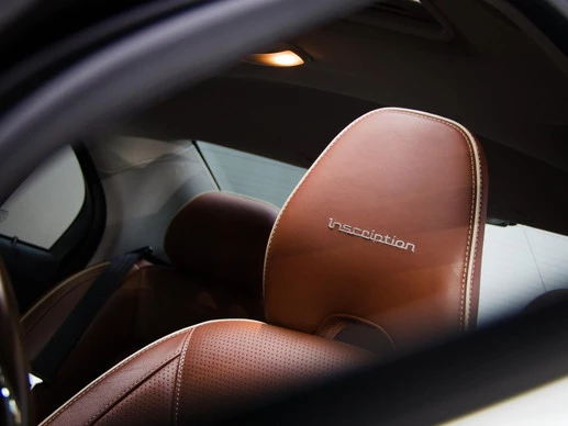 Volvo S80 - Afbeelding 12 van 30