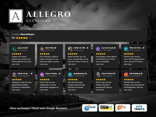 Volvo S80 - Afbeelding 15 van 30