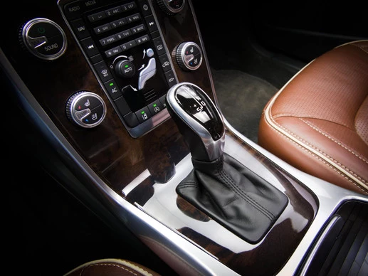 Volvo S80 - Afbeelding 16 van 30