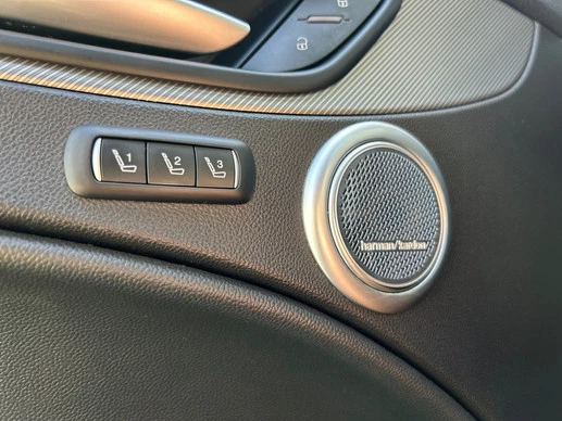Alfa Romeo Stelvio - Afbeelding 12 van 30