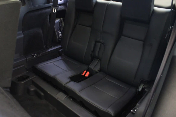 Land Rover Discovery Sport - Afbeelding 13 van 24