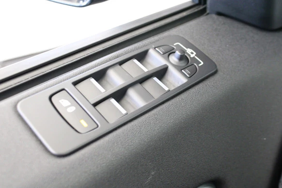 Land Rover Discovery Sport - Afbeelding 18 van 24