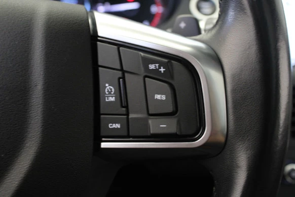 Land Rover Discovery Sport - Afbeelding 21 van 24