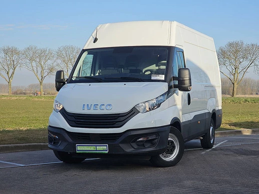 Iveco Daily - Afbeelding 1 van 13