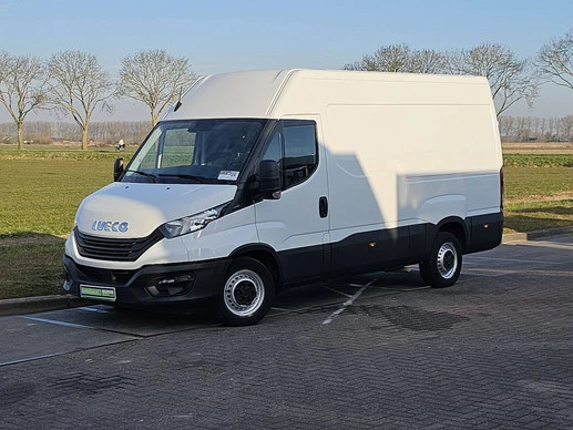 Iveco Daily - Afbeelding 2 van 13