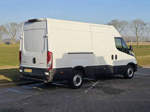 Iveco Daily - Afbeelding 3 van 13