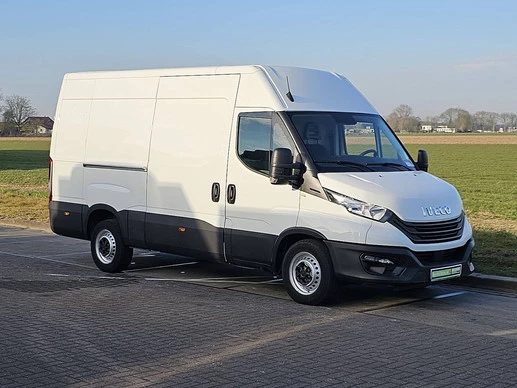 Iveco Daily - Afbeelding 5 van 13