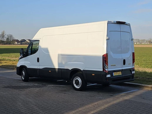 Iveco Daily - Afbeelding 6 van 13