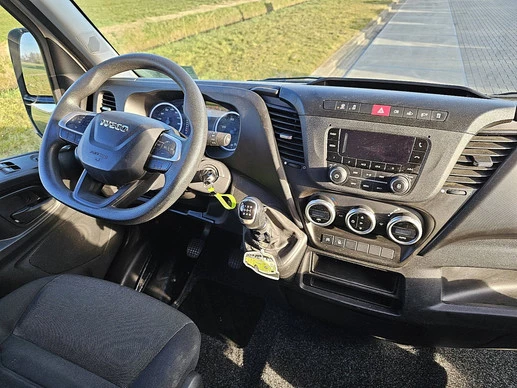 Iveco Daily - Afbeelding 8 van 13