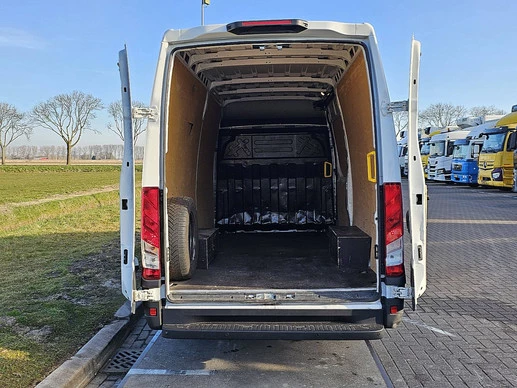 Iveco Daily - Afbeelding 11 van 13