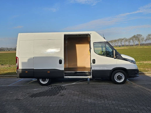 Iveco Daily - Afbeelding 12 van 13