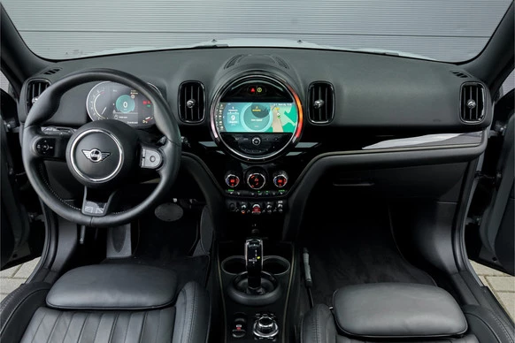 MINI Countryman - Afbeelding 2 van 30