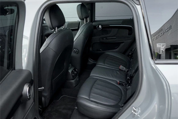MINI Countryman - Afbeelding 5 van 30