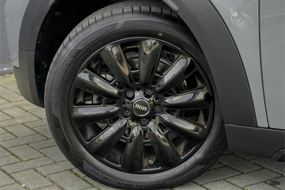 MINI Countryman - Afbeelding 18 van 30