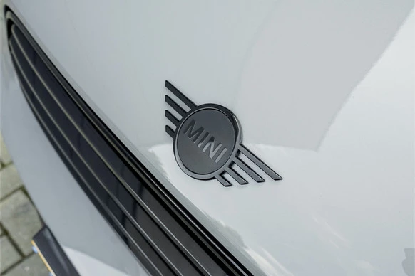 MINI Countryman - Afbeelding 20 van 30