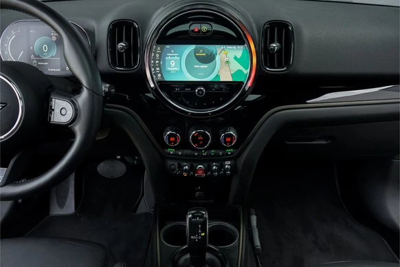 MINI Countryman - Afbeelding 25 van 30