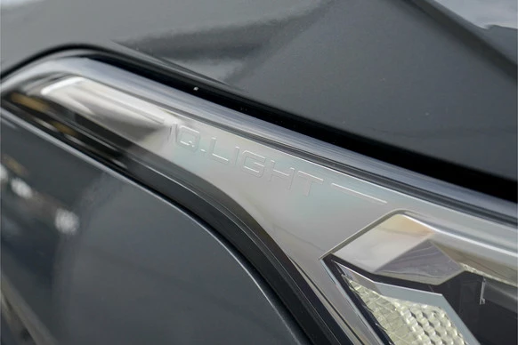 Volkswagen Tiguan - Afbeelding 18 van 30