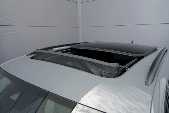 Volkswagen Tiguan - Afbeelding 21 van 30