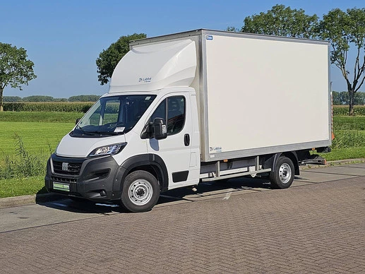 Fiat Ducato - Afbeelding 2 van 13