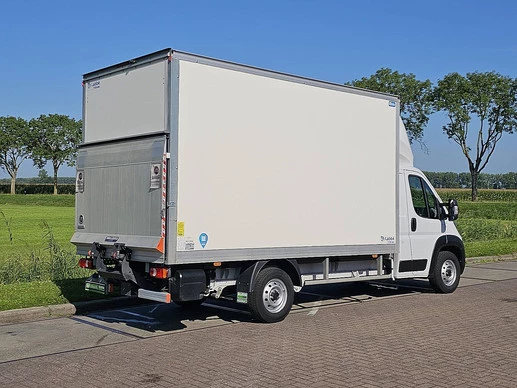 Fiat Ducato - Afbeelding 3 van 13
