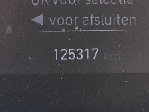Fiat Ducato - Afbeelding 9 van 13