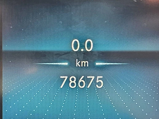 Mercedes-Benz Sprinter - Afbeelding 9 van 13