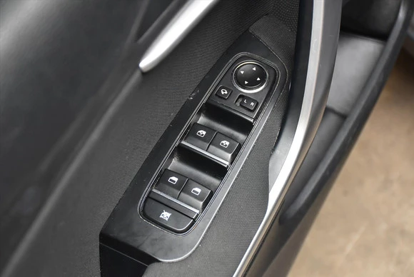 Kia Ceed - Afbeelding 22 van 28