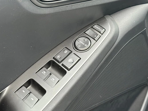 Hyundai IONIQ - Afbeelding 10 van 28