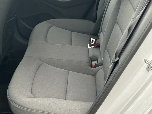 Hyundai IONIQ - Afbeelding 11 van 28