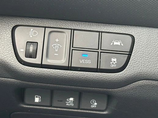 Hyundai IONIQ - Afbeelding 12 van 28