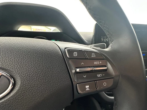 Hyundai IONIQ - Afbeelding 17 van 28