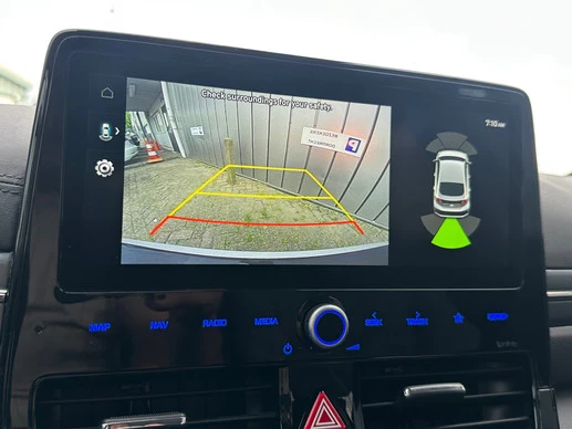 Hyundai IONIQ - Afbeelding 21 van 28