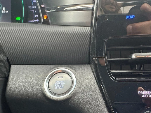Hyundai IONIQ - Afbeelding 22 van 28