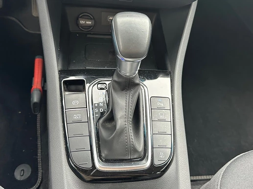 Hyundai IONIQ - Afbeelding 23 van 28