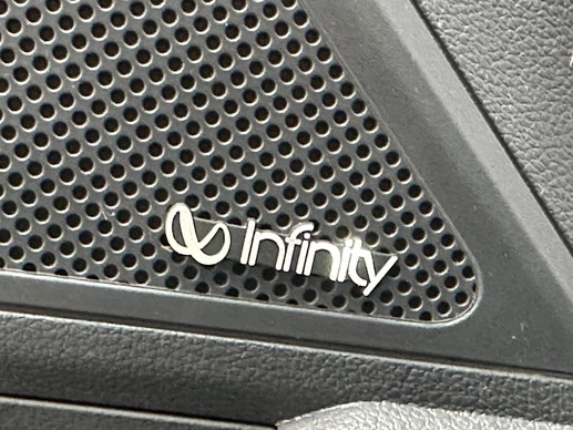 Hyundai IONIQ - Afbeelding 24 van 28