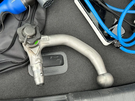 Hyundai IONIQ - Afbeelding 28 van 28